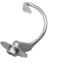 FIRST AUSTRIA Metla za miješanje T-5259-4