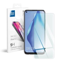 BLUE STAR Kaljeno staklo za HUAWEI P40 Lite