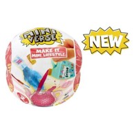 MINIVERSE Mini figura Make It Mini Lifestyle