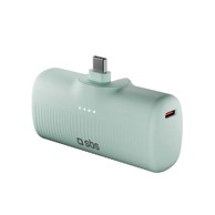 SBS Powerbank 5000 mAh