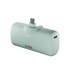 SBS Powerbank 5000 mAh