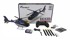AMEWI RC helikopter EC135