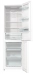 GORENJE Kombinirani hladnjak N61EA2W4, bijeli