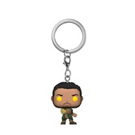 FUNKO Privjesak za ključeve POP, ETERNALS GILGAMESH