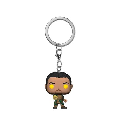 FUNKO Privjesak za ključeve POP, ETERNALS GILGAMESH