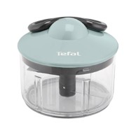 TEFAL Sjeckalica, K1330855