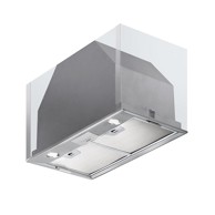 FABER Napa Inka Lux Smart EV8 LED X A52