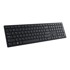 DELL Tipkovnica KB500, crna