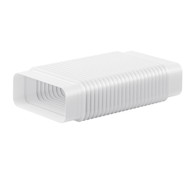 Faber Fleksibilna spojnica