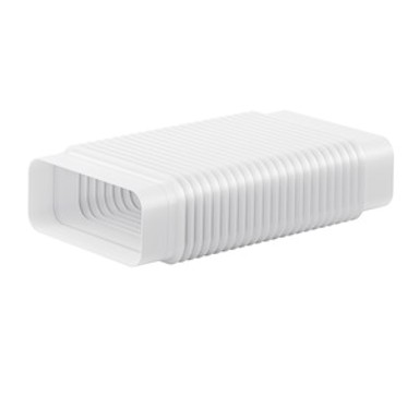 Faber Fleksibilna spojnica