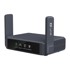 GL.INET Router Slate 7 GL-BE3600, Wi‑Fi 7, 2.5G WAN, 2.5G LAN, USB 3.0