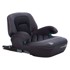 FREEON Autosjedalica Cosmo Plus, i-size, 125-150 cm, crni