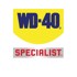 WD-40 SPECIALIST silikonski sprej, 400 ml