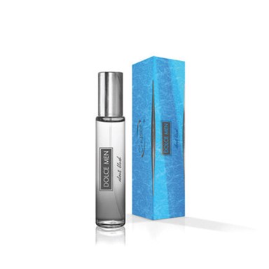 DOLCE MEN ABOUT BLUSH Muški EDP, 30 ml