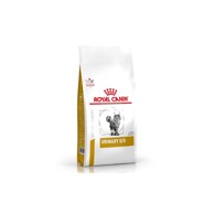 ROYAL CANIN Veterinary Diet Urinary S/O Cat 3,5 kg