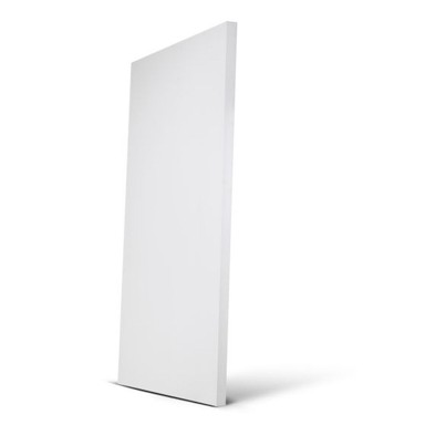 FRAGMAT Stiropor EPS-50 5 cm