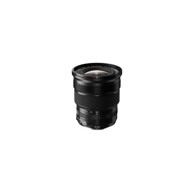 FUJIFILM XF objektiv 10–24 mm F4 R OIS
