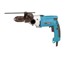 MAKITA Udarna bušilica HP2051HJ