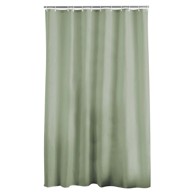DOUCEUR D'INTÉRIEUR Tuš zavjesa 180x200 cm Essencia