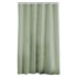 DOUCEUR D'INTÉRIEUR Tuš zavjesa 180x200 cm Essencia