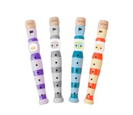 CLASSIC WORLD Flauta