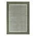 HANSE HOME Zeleni tepih 200x290 cm Band 