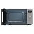 GORENJE Mikrovalna pećnica MO20A4XH