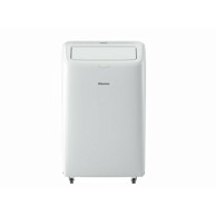 HISENSE Prijenosna klima APH12QC