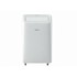HISENSE Prijenosna klima APH12QC