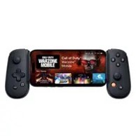 BACKBONE ONE Gamepad PlayStation Edition, Lightning priključak, za PC, PlayStation, Xbox i iOS, bijela