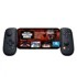 BACKBONE ONE Gamepad PlayStation Edition, Lightning priključak, za PC, PlayStation, Xbox i iOS, bijela