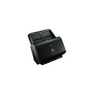 CANON Skener DR C240