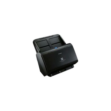 CANON Skener DR C240