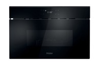 HAIER Ugradbena mikrovalna pećnica H38SIDBF7XS