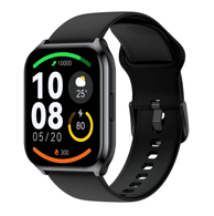 HAYLOU Pametni sat Watch 2 Pro LS02, plava