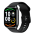 HAYLOU Pametni sat Watch 2 Pro LS02, plava