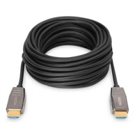 Kabel HDMI DIGITUS (15 m)