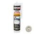 ISOLBAU sanitarni silikon, 1 x 300 ml