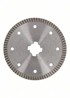 BOSCH Dijamantni rezni disk S-Lock (2.608.615.132)