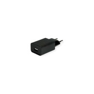 ROLINE Zidni punjač 18W USB-A