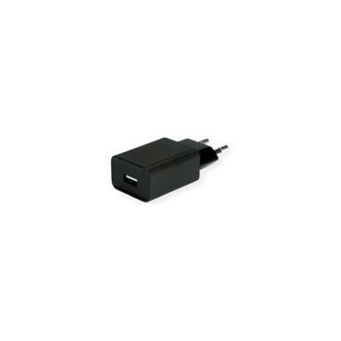 ROLINE Zidni punjač 18W USB-A