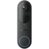 REOLINK Kamera D340B
