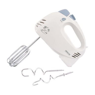 SENCOR Mikser SHM5203-EUE3, 400 W