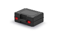 KISTENBERG Kutija za alat HEAVY 16, s pjenom, 384 x 335 x 144 mm