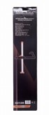 KRAFT&DELE Dvostrani rezač za gips kartone 600 mm KD11289