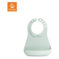 STOKKE Podbradnjak Munch, Soft Mint