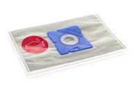 VACS Vrećice za usisavače SAMSUNG FC 5010…5013