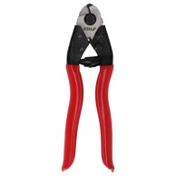 DEDRA Rezač sajli i čeličnih žica do 3 mm, 190 mm