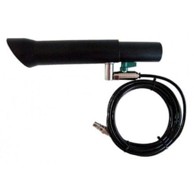 TORNADO Dodatna oprema za kompresore BEAST Z-017
