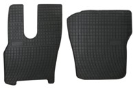 FROGUM Tepisi za auto za DAF XD, XF II, XG, XG+ 06.21-